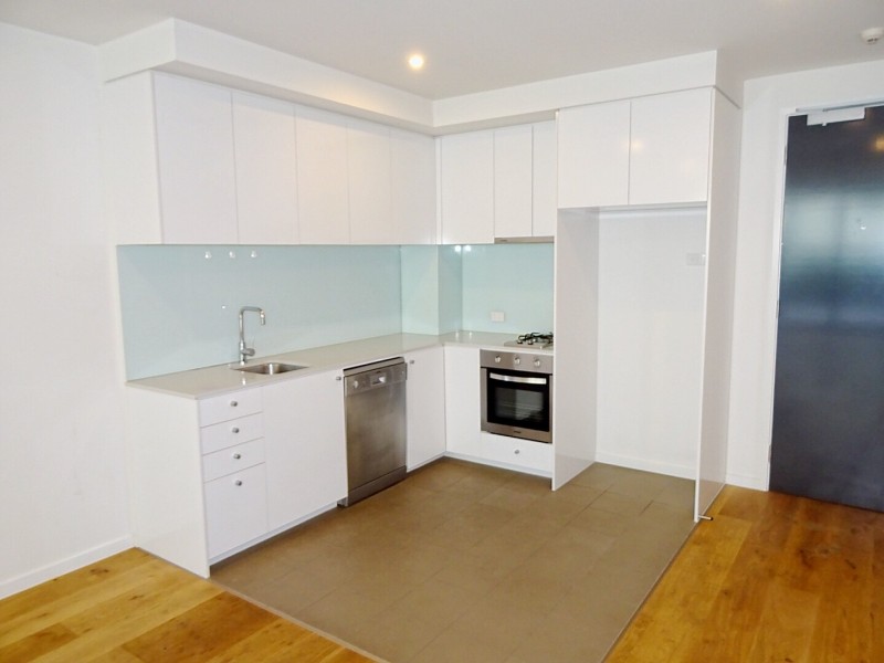 104/154 Elgar Road, Box Hill South VIC 3128