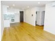 104/154 Elgar Road, Box Hill South VIC 3128