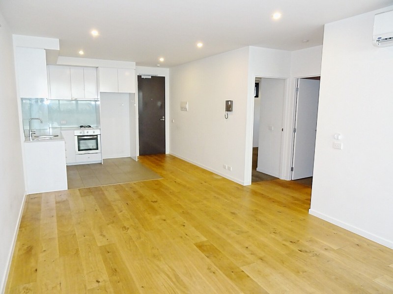 104/154 Elgar Road, Box Hill South VIC 3128