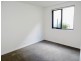 104/154 Elgar Road, Box Hill South VIC 3128