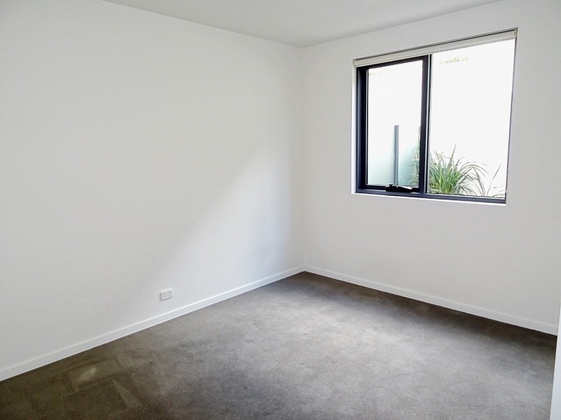 104/154 Elgar Road, Box Hill South VIC 3128