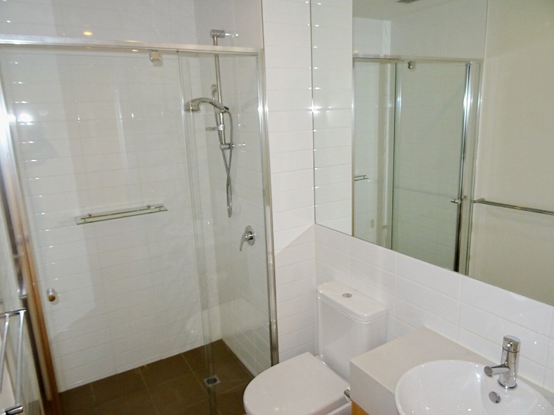 104/154 Elgar Road, Box Hill South VIC 3128