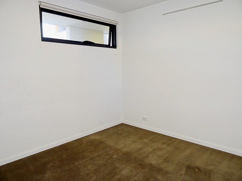 104/154 Elgar Road, Box Hill South VIC 3128