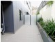 104/154 Elgar Road, Box Hill South VIC 3128