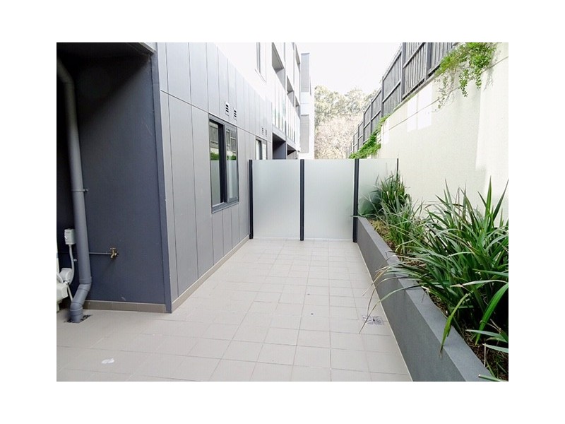 104/154 Elgar Road, Box Hill South VIC 3128