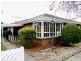 1/39 Glebe Street, Forest Hill VIC 3131