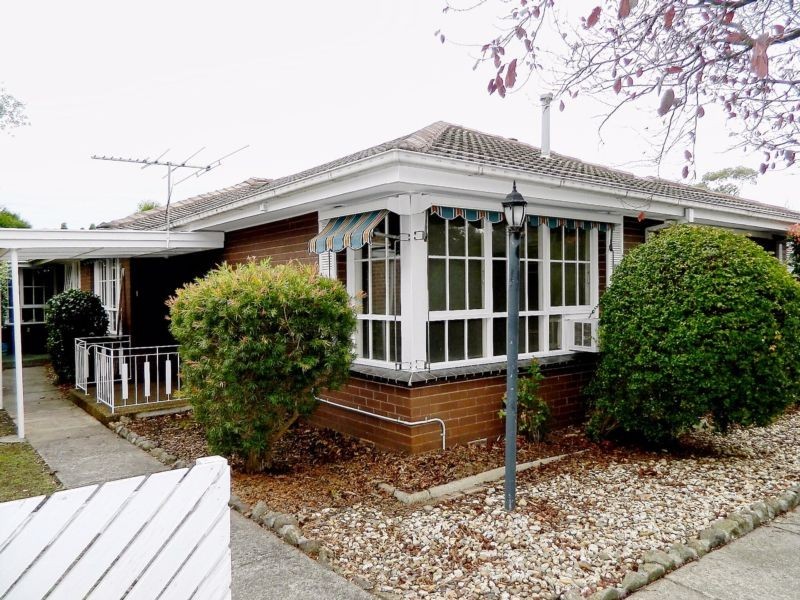 1/39 Glebe Street, Forest Hill VIC 3131