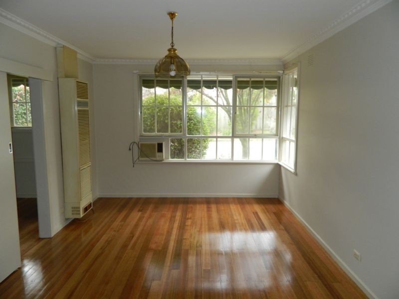 1/39 Glebe Street, Forest Hill VIC 3131