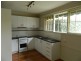 1/39 Glebe Street, Forest Hill VIC 3131
