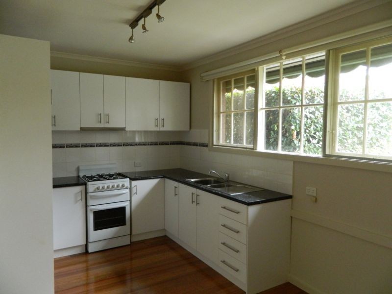 1/39 Glebe Street, Forest Hill VIC 3131