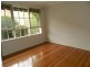1/39 Glebe Street, Forest Hill VIC 3131