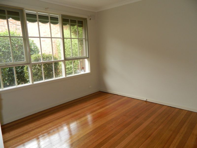 1/39 Glebe Street, Forest Hill VIC 3131
