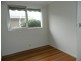 1/39 Glebe Street, Forest Hill VIC 3131