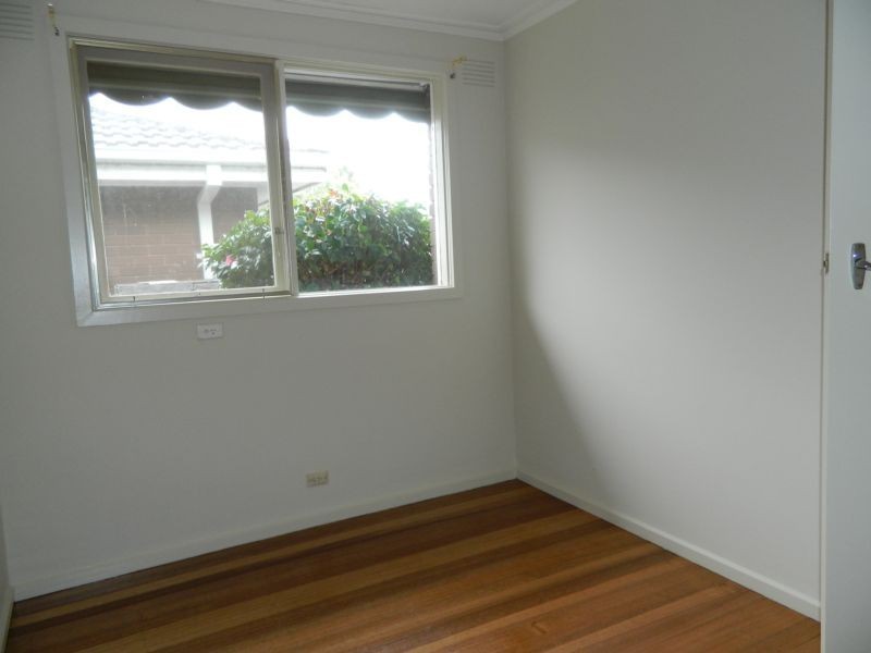1/39 Glebe Street, Forest Hill VIC 3131
