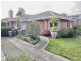 41 Bindy Street, Forest Hill VIC 3131