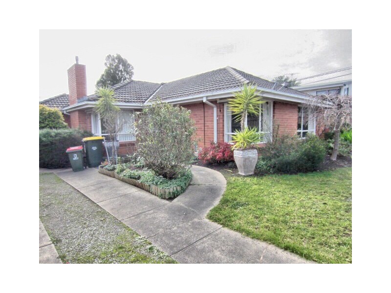 41 Bindy Street, Forest Hill VIC 3131