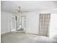 41 Bindy Street, Forest Hill VIC 3131