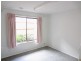 41 Bindy Street, Forest Hill VIC 3131