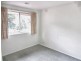41 Bindy Street, Forest Hill VIC 3131