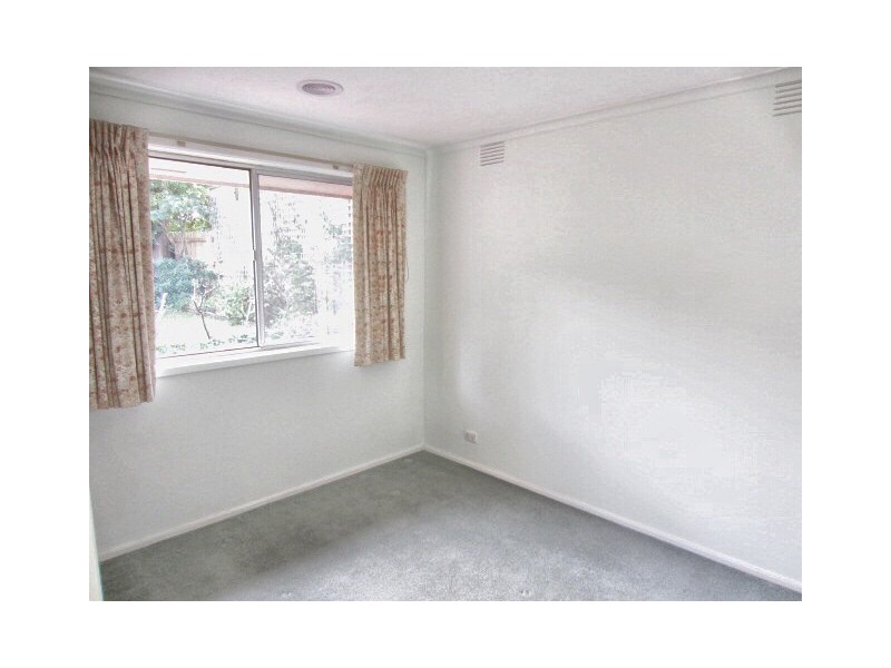 41 Bindy Street, Forest Hill VIC 3131