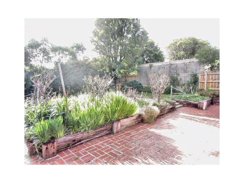 41 Bindy Street, Forest Hill VIC 3131