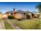 68 Hawthorn Road, Burwood East VIC 3151