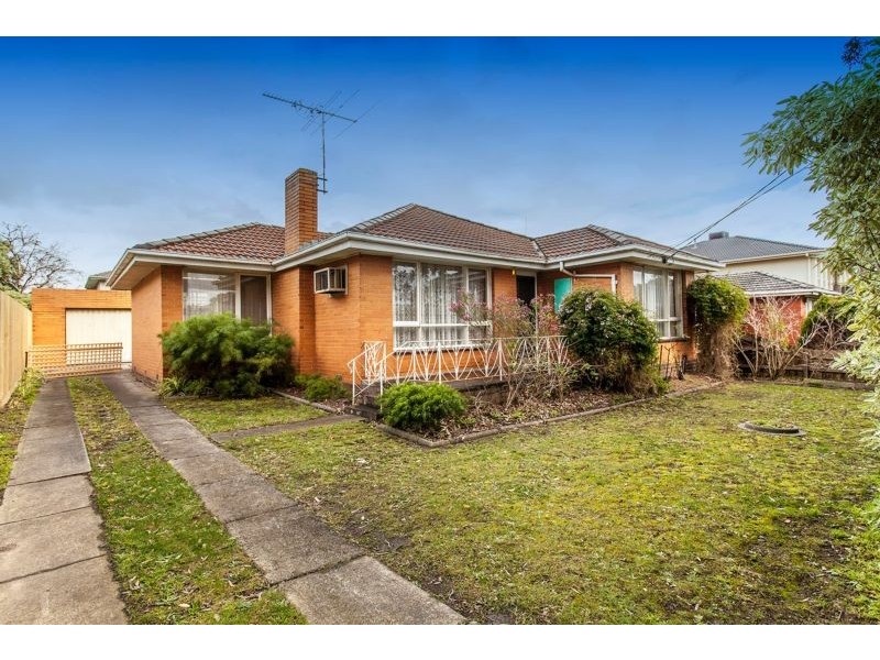 68 Hawthorn Road, Burwood East VIC 3151