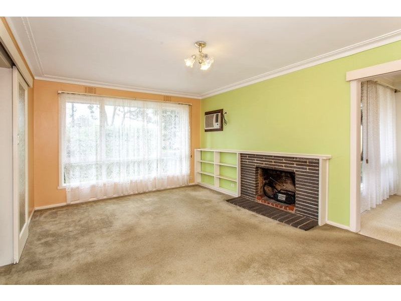 68 Hawthorn Road, Burwood East VIC 3151