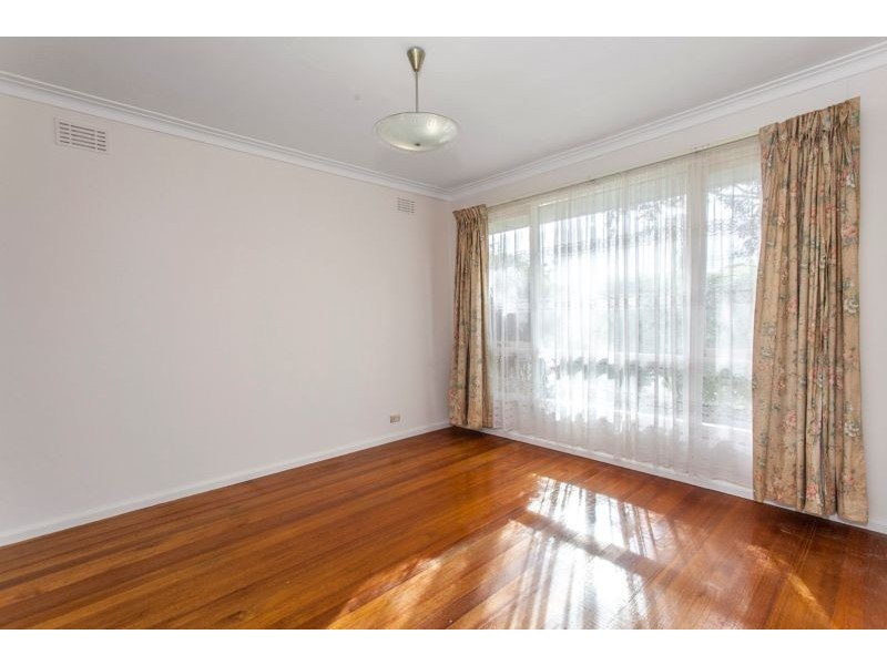 68 Hawthorn Road, Burwood East VIC 3151