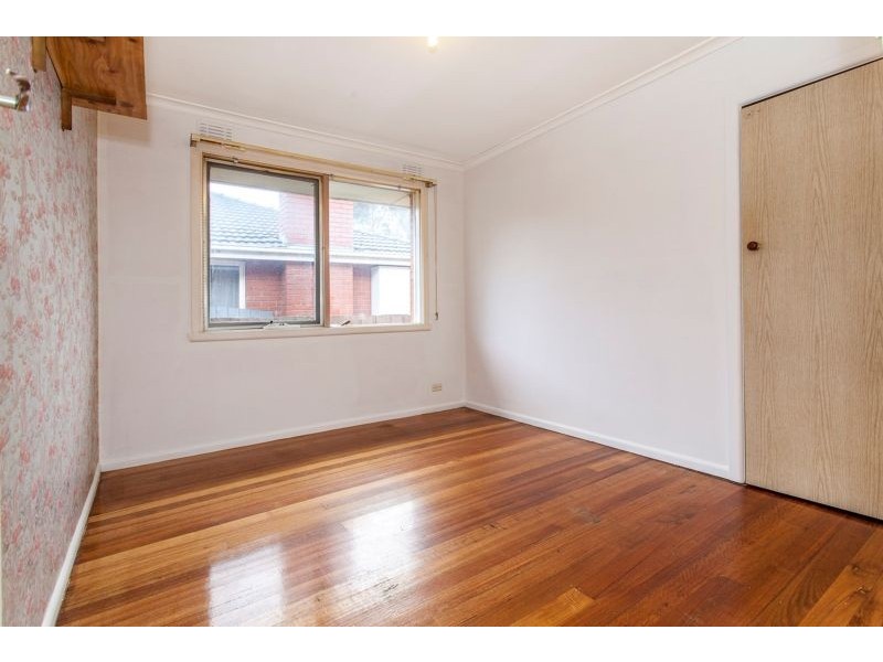 68 Hawthorn Road, Burwood East VIC 3151