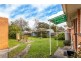 68 Hawthorn Road, Burwood East VIC 3151
