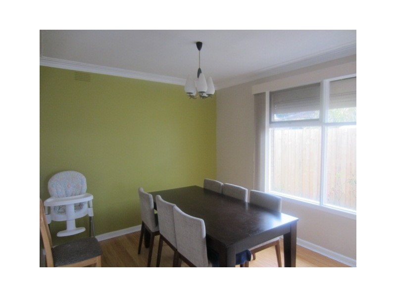 54 Old Lilydale Road, Ringwood East VIC 3135