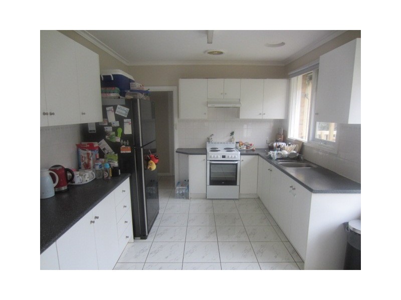 54 Old Lilydale Road, Ringwood East VIC 3135