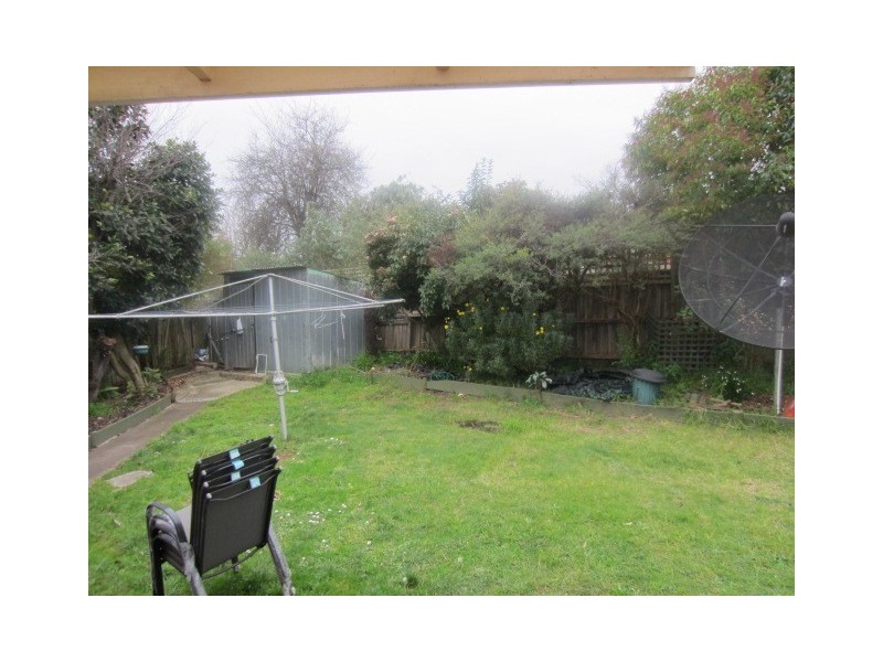 54 Old Lilydale Road, Ringwood East VIC 3135