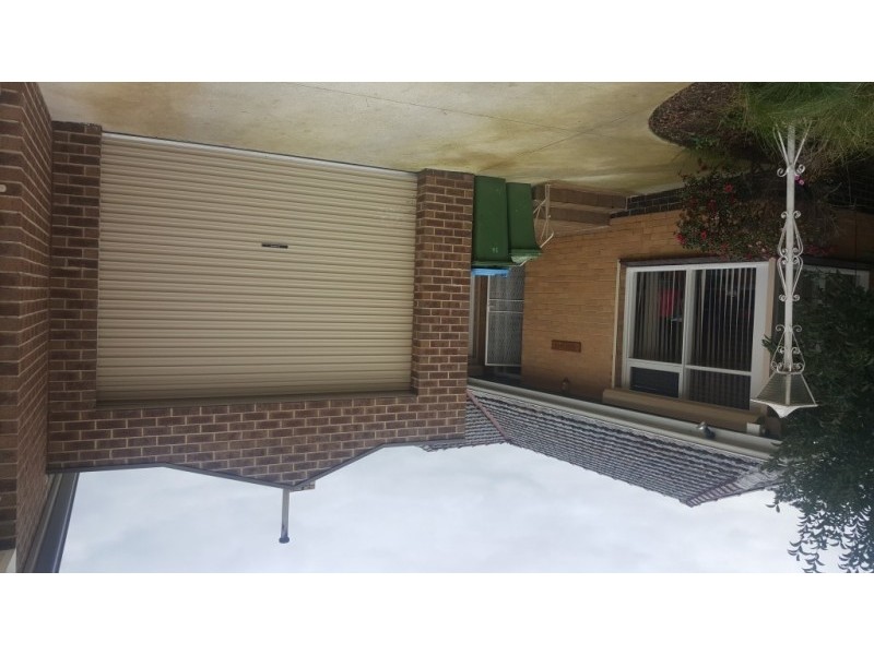 54 Old Lilydale Road, Ringwood East VIC 3135