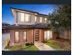 4/53-55 Canterbury Road, Blackburn VIC 3130