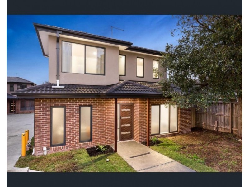 4/53-55 Canterbury Road, Blackburn VIC 3130