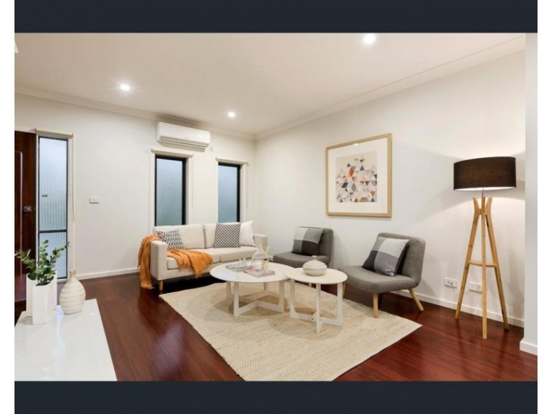 4/53-55 Canterbury Road, Blackburn VIC 3130