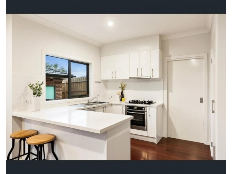4/53-55 Canterbury Road, Blackburn VIC 3130