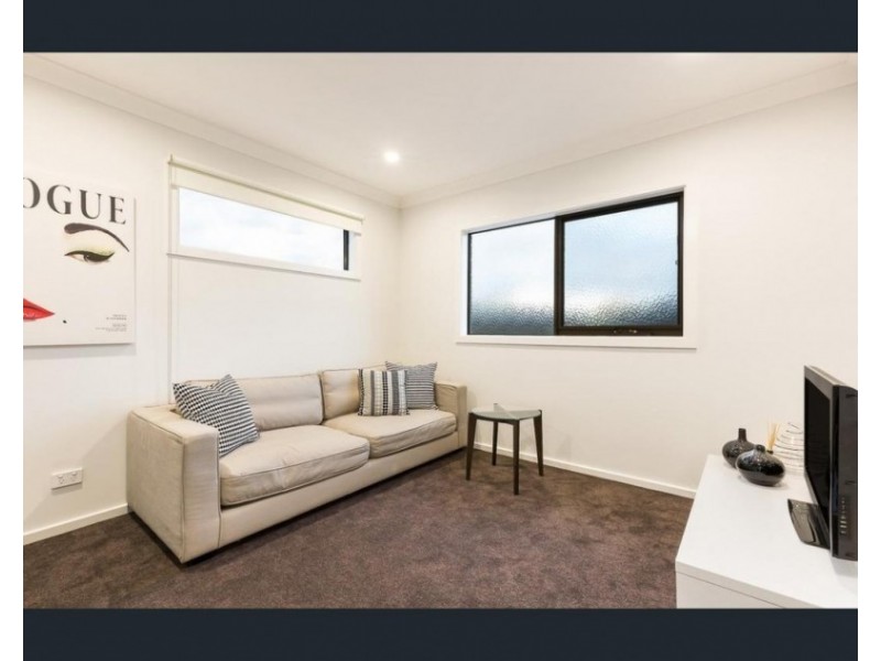 4/53-55 Canterbury Road, Blackburn VIC 3130
