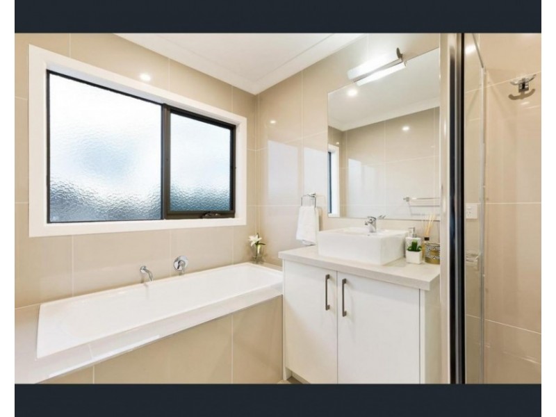 4/53-55 Canterbury Road, Blackburn VIC 3130