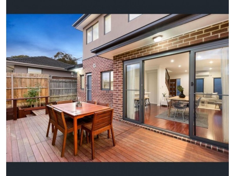 4/53-55 Canterbury Road, Blackburn VIC 3130