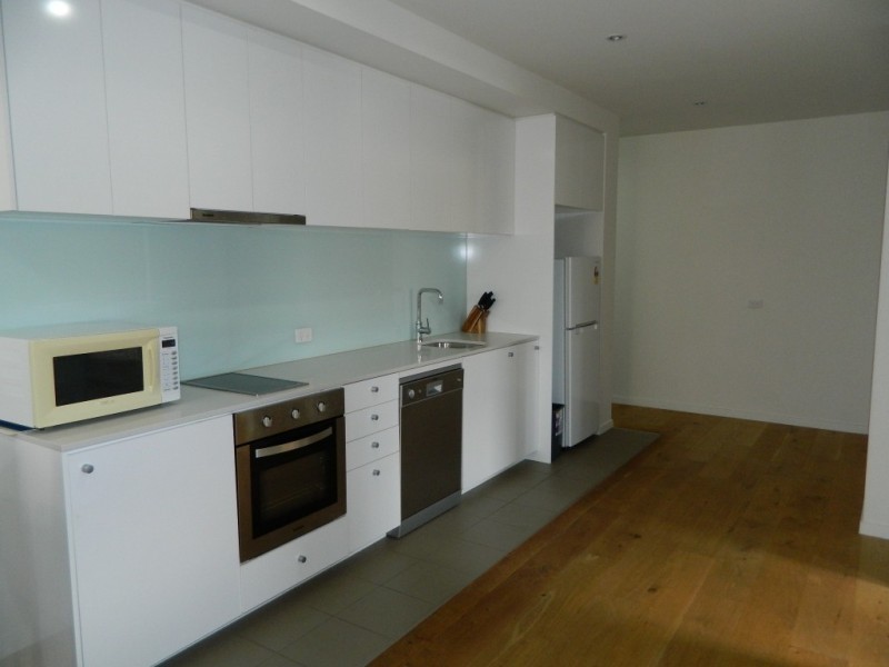 216/154 Elgar Road, Box Hill South VIC 3128