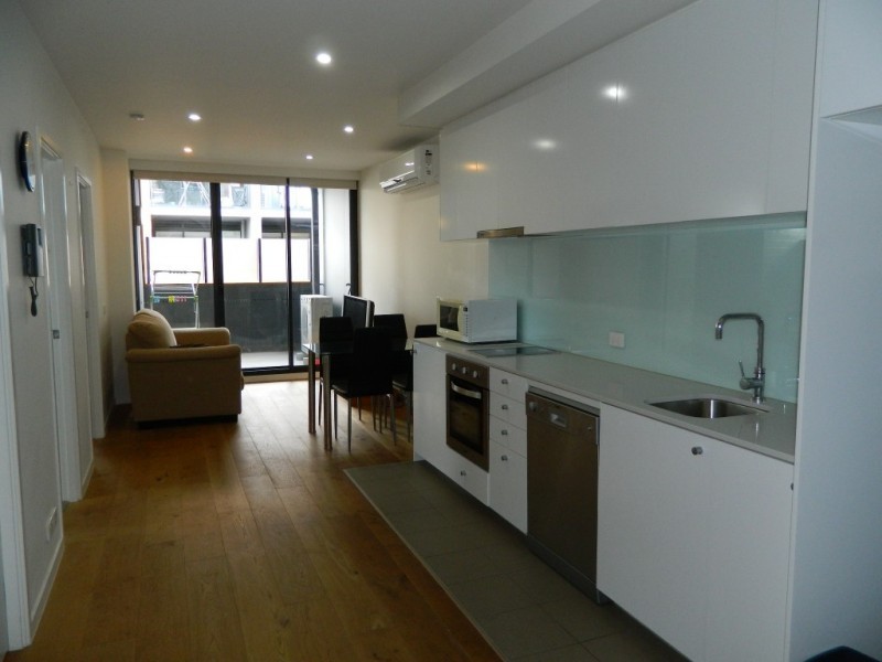 216/154 Elgar Road, Box Hill South VIC 3128