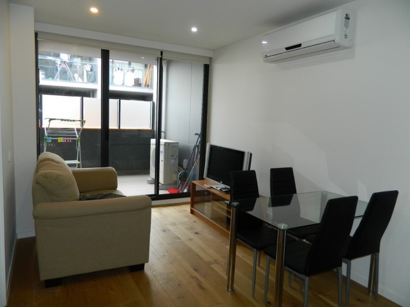 216/154 Elgar Road, Box Hill South VIC 3128