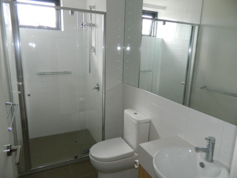 216/154 Elgar Road, Box Hill South VIC 3128