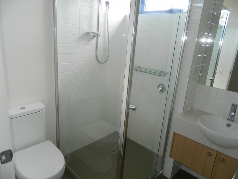 216/154 Elgar Road, Box Hill South VIC 3128