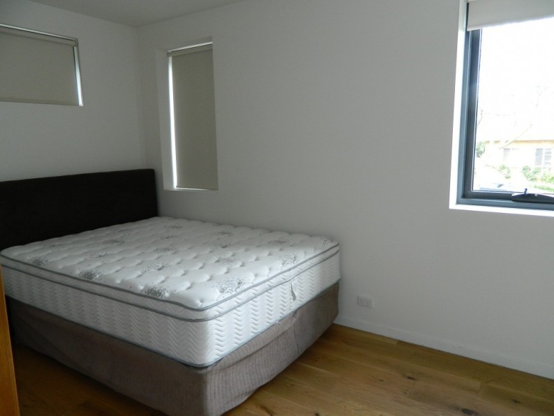 216/154 Elgar Road, Box Hill South VIC 3128