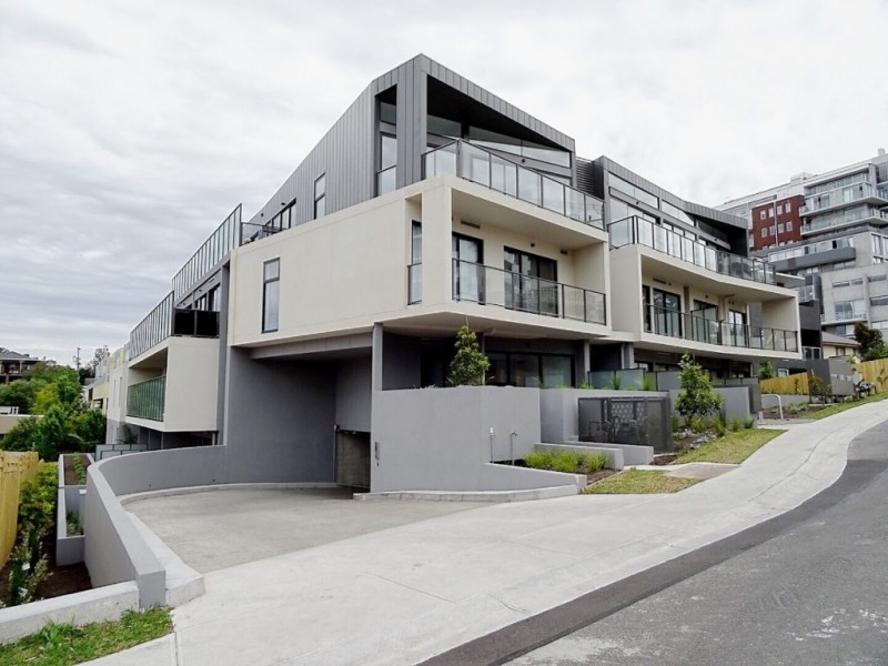 3/81-83 Tram Road, Doncaster VIC 3108