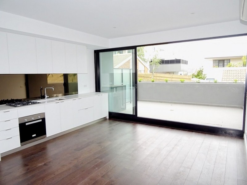 3/81-83 Tram Road, Doncaster VIC 3108